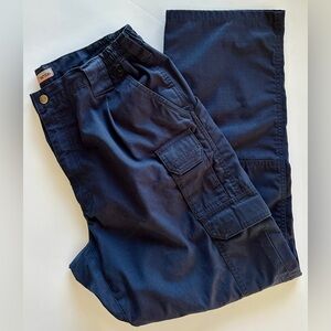 5.11 Taclite Pro Ripstop Cargo Pants